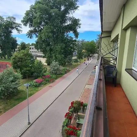 Butai Virbaliskiu Takas 3k