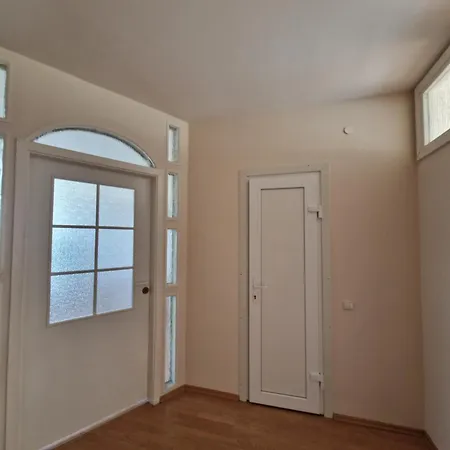 דירה Butai Virbaliskiu Takas 3k פלאנגה