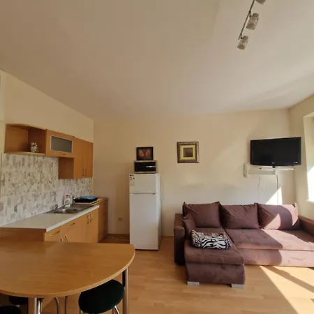 Butai Virbaliskiu Takas 3k 팔랑가