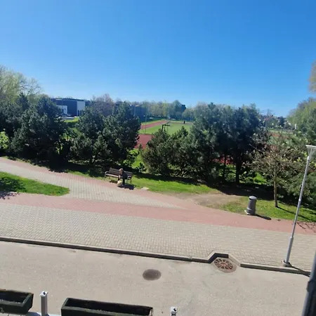 Butai Virbaliskiu Takas 3k פלאנגה