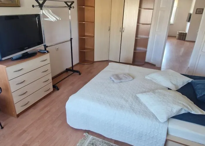 Butai Virbaliskiu Takas 3k * 팔랑가