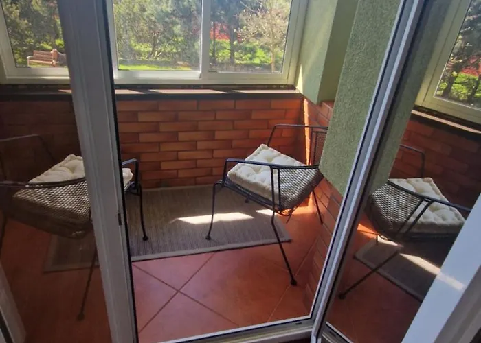 Butai Virbaliskiu Takas 3k